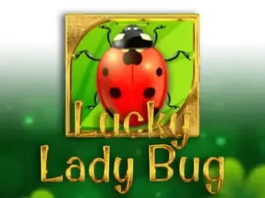 Club Alea Casino screenshot