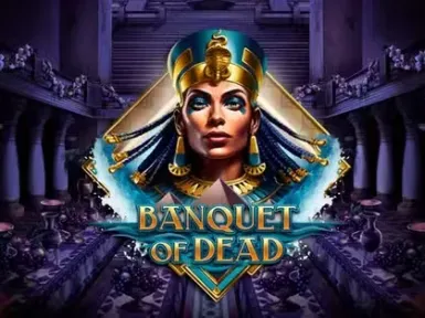 Club Alea Casino screenshot